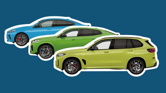 BMW_Sikora_kolazimowe25%