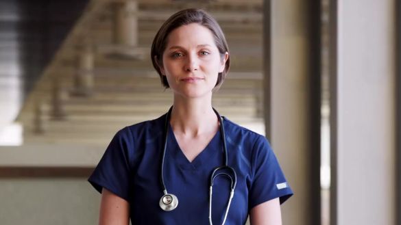 Oferta_dla_lekarzy_OP